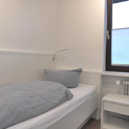 Family Star Winterberg Ferienwohnung 6 Pers Wifi Pool Near Bikepark Dış mekan fotoğraf