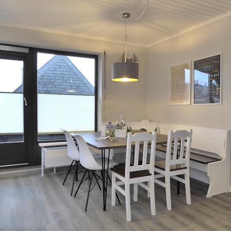 Family Star Winterberg Ferienwohnung 6 Pers Wifi Pool Near Bikepark Dış mekan fotoğraf