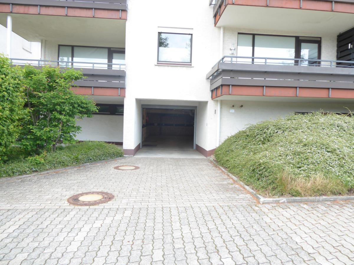 Family Star Winterberg Ferienwohnung 6 Pers Wifi Pool Near Bikepark Dış mekan fotoğraf