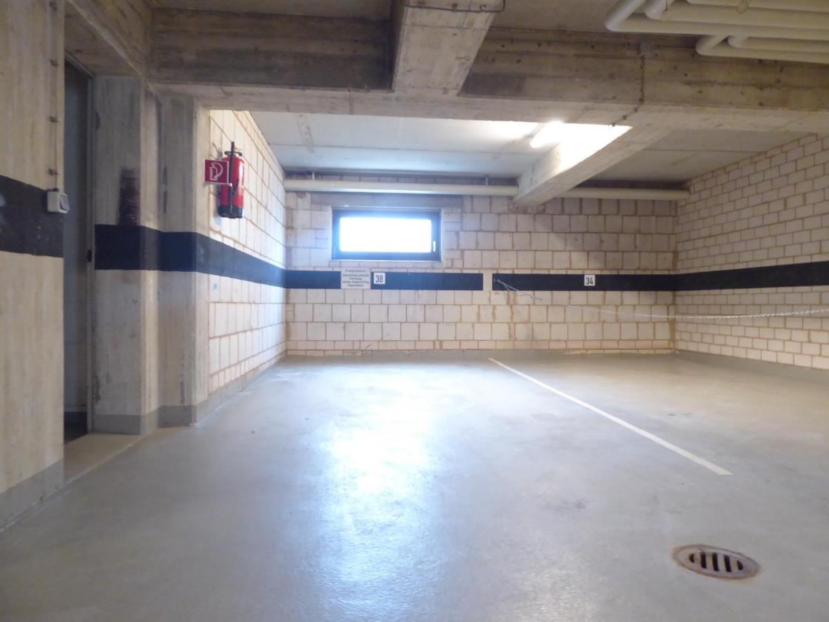 Family Star Winterberg Ferienwohnung 6 Pers Wifi Pool Near Bikepark Dış mekan fotoğraf