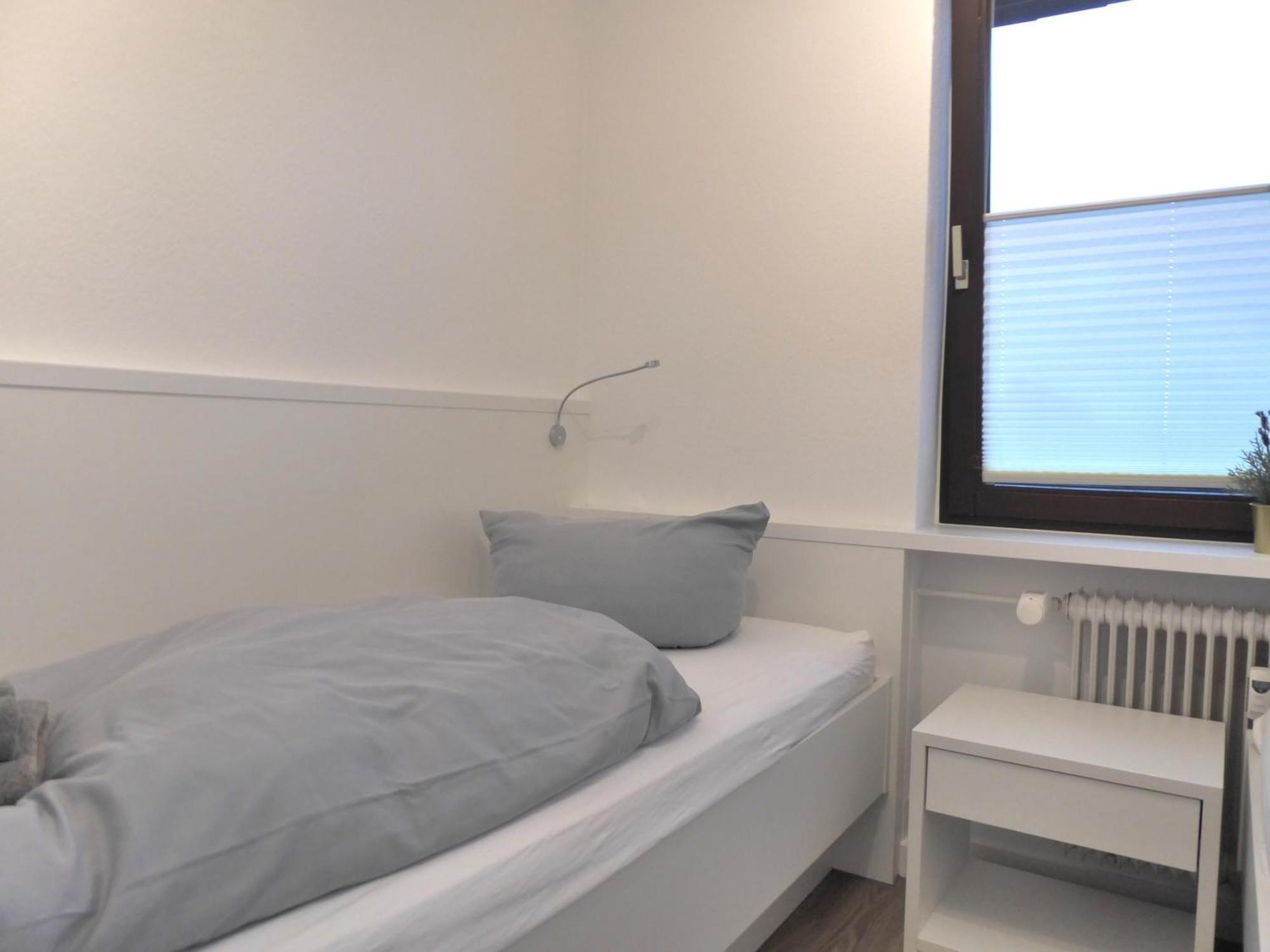 Family Star Winterberg Ferienwohnung 6 Pers Wifi Pool Near Bikepark Dış mekan fotoğraf