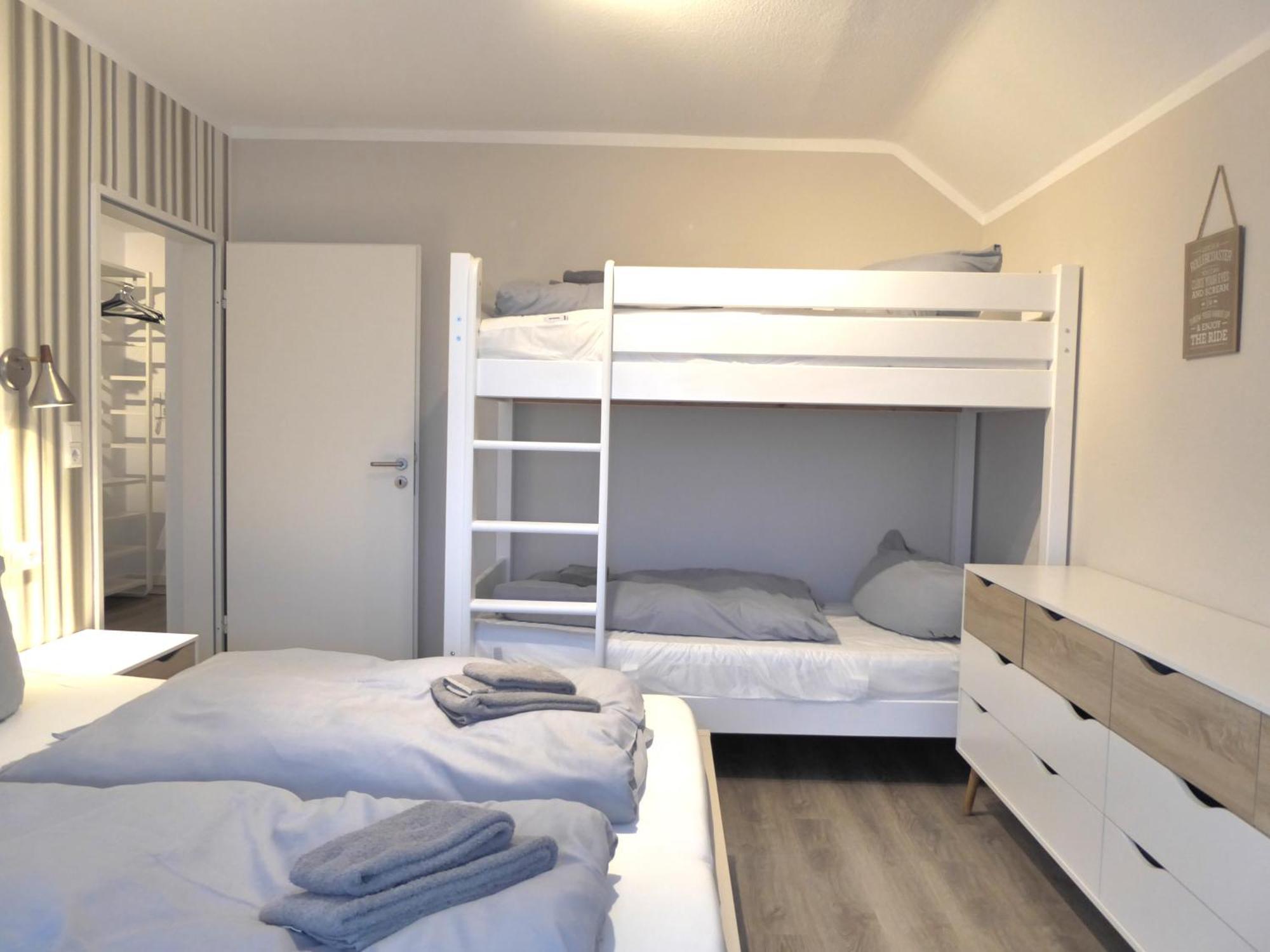 Family Star Winterberg Ferienwohnung 6 Pers Wifi Pool Near Bikepark Dış mekan fotoğraf