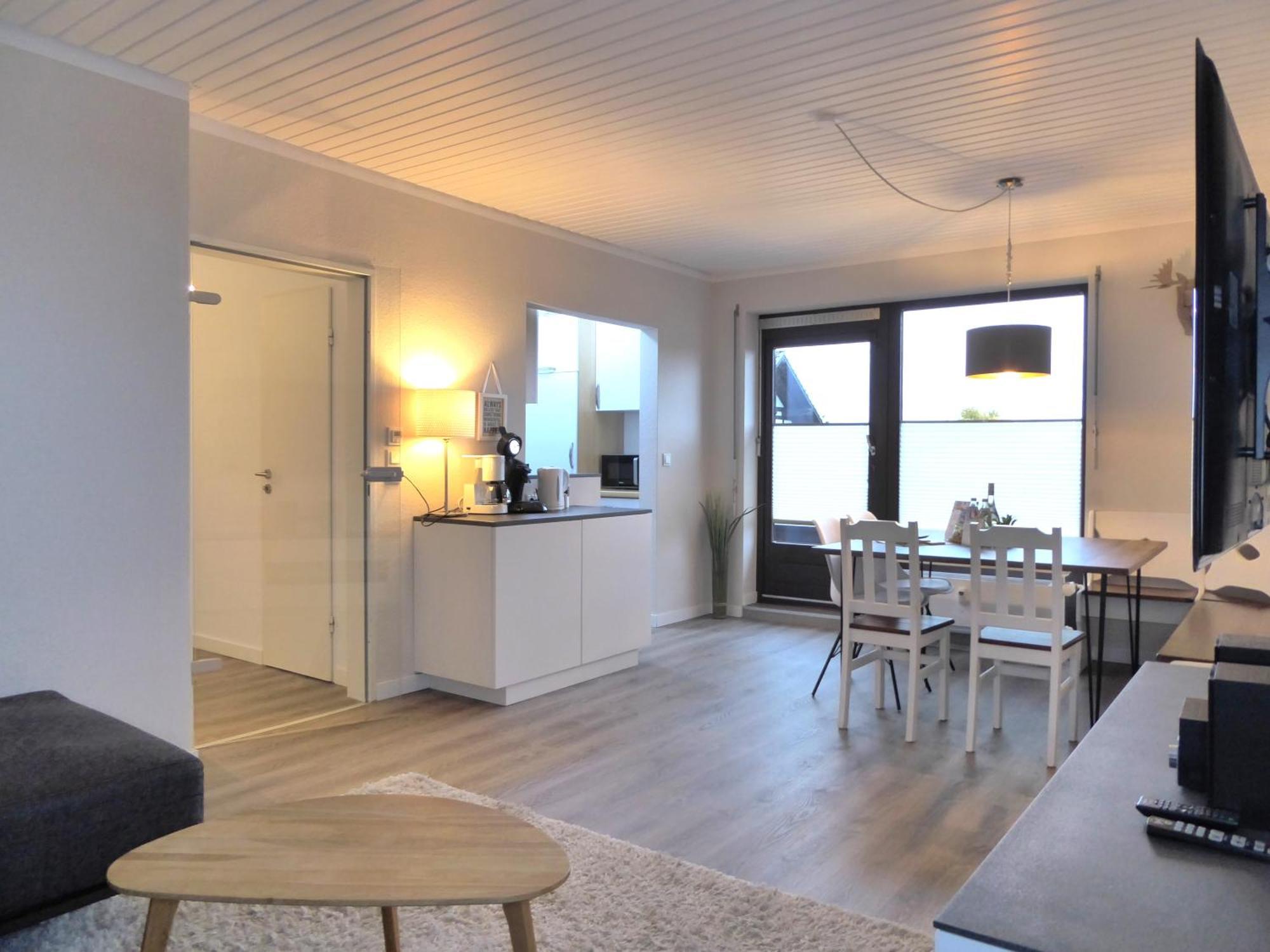 Family Star Winterberg Ferienwohnung 6 Pers Wifi Pool Near Bikepark Dış mekan fotoğraf