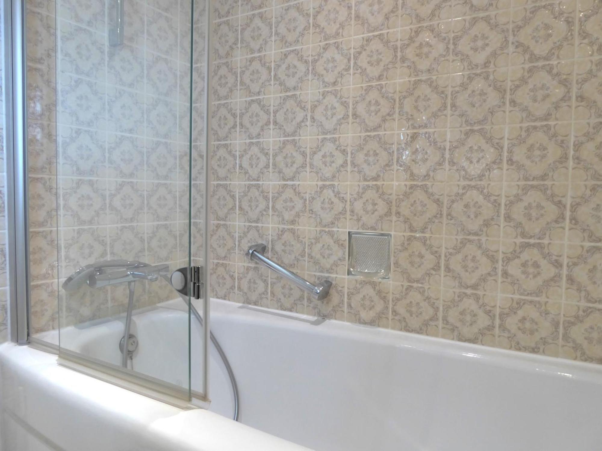 Family Star Winterberg Ferienwohnung 6 Pers Wifi Pool Near Bikepark Dış mekan fotoğraf
