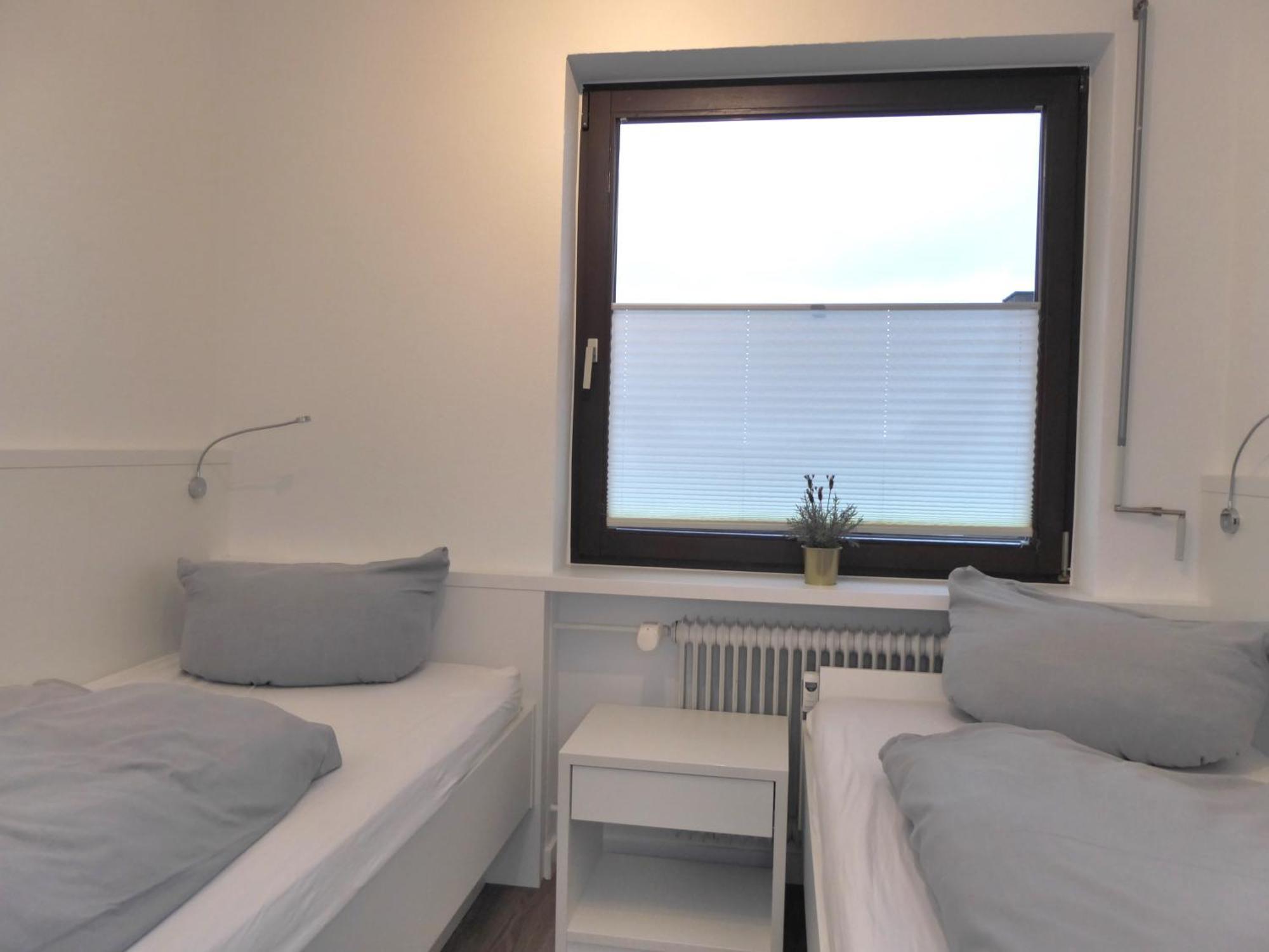 Family Star Winterberg Ferienwohnung 6 Pers Wifi Pool Near Bikepark Dış mekan fotoğraf