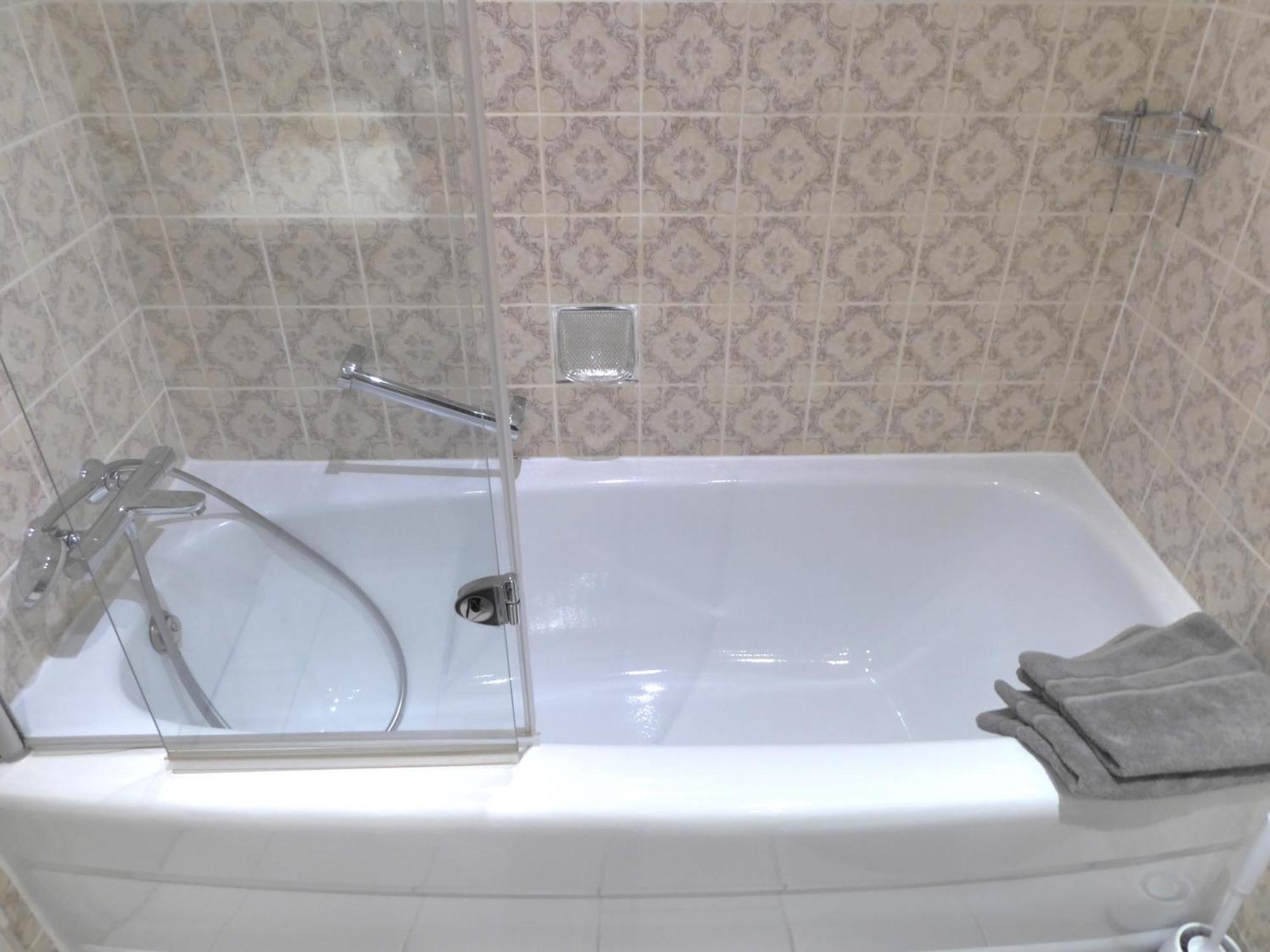 Family Star Winterberg Ferienwohnung 6 Pers Wifi Pool Near Bikepark Dış mekan fotoğraf