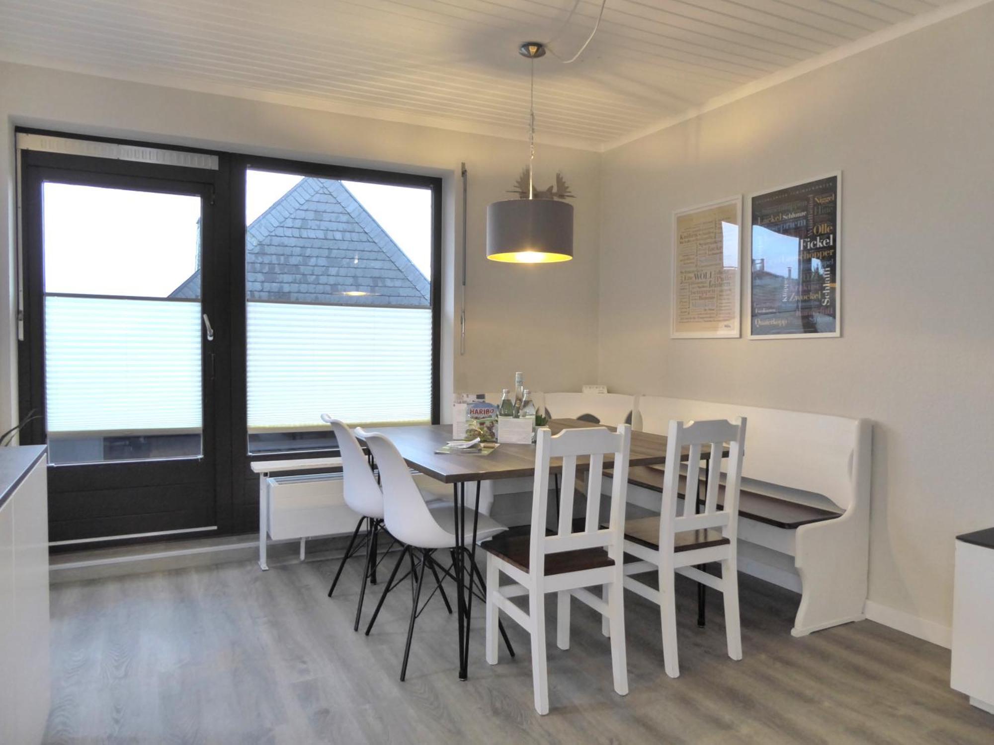 Family Star Winterberg Ferienwohnung 6 Pers Wifi Pool Near Bikepark Dış mekan fotoğraf