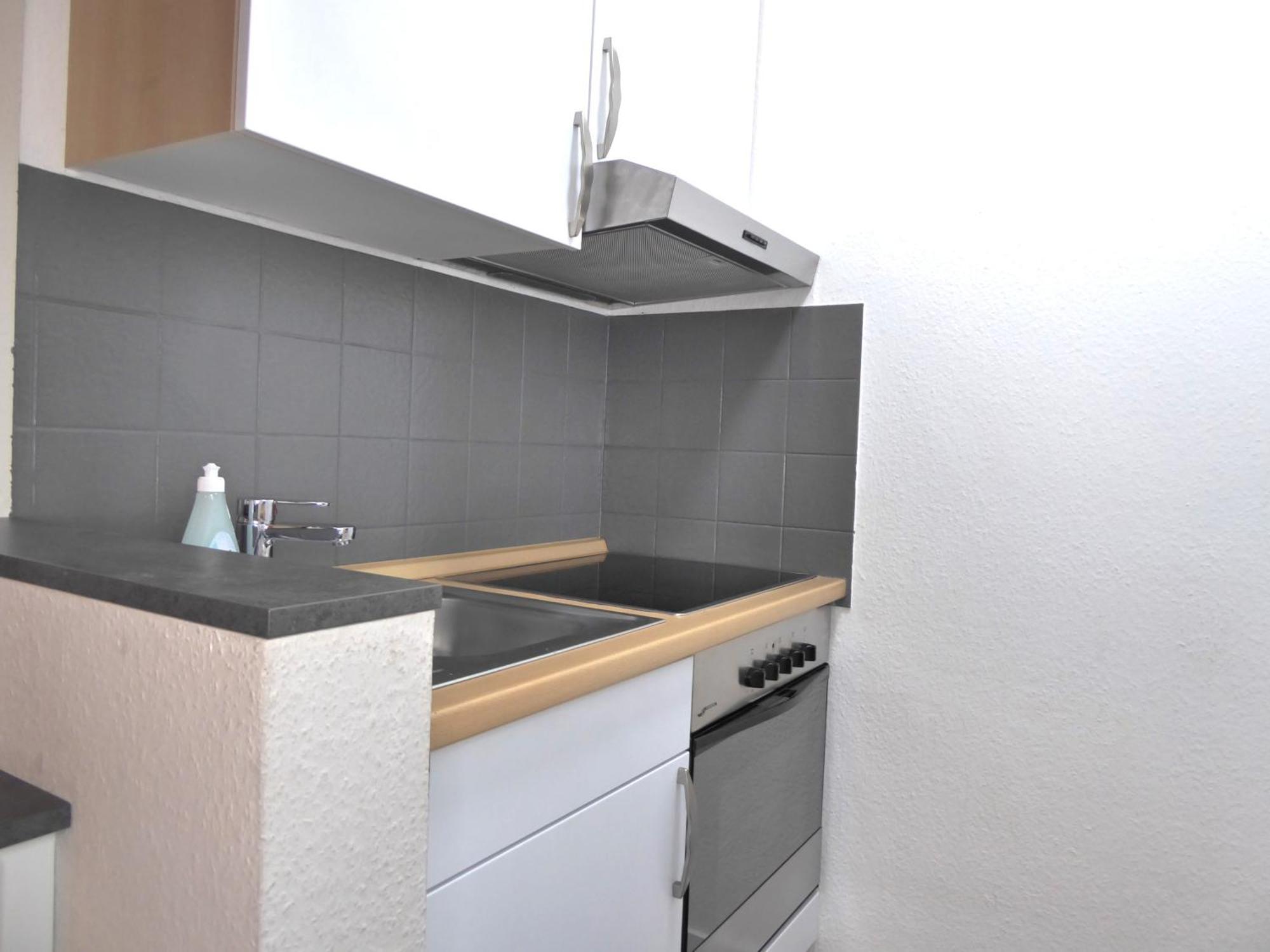Family Star Winterberg Ferienwohnung 6 Pers Wifi Pool Near Bikepark Dış mekan fotoğraf