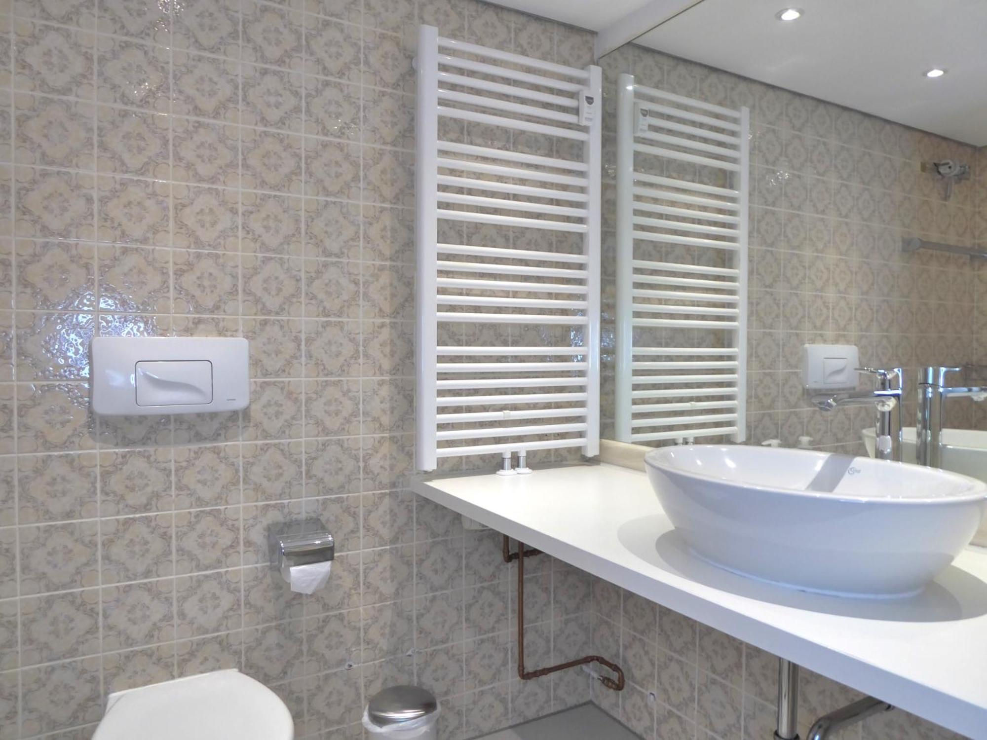 Family Star Winterberg Ferienwohnung 6 Pers Wifi Pool Near Bikepark Dış mekan fotoğraf