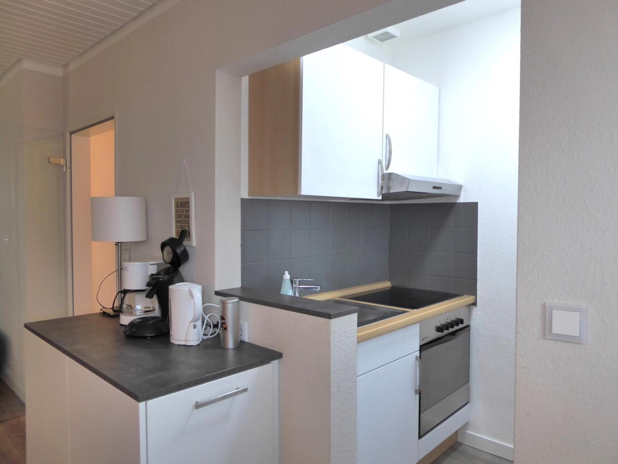 Family Star Winterberg Ferienwohnung 6 Pers Wifi Pool Near Bikepark Dış mekan fotoğraf