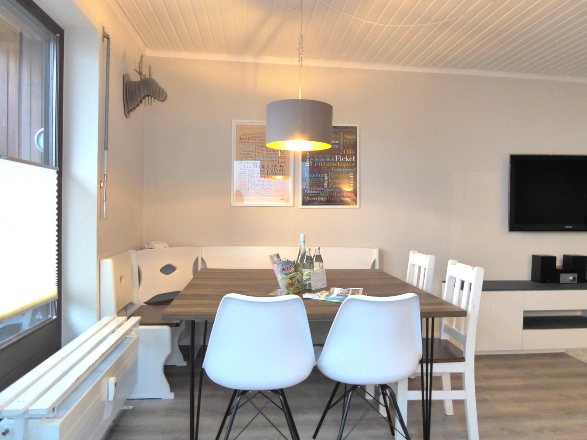Family Star Winterberg Ferienwohnung 6 Pers Wifi Pool Near Bikepark Dış mekan fotoğraf