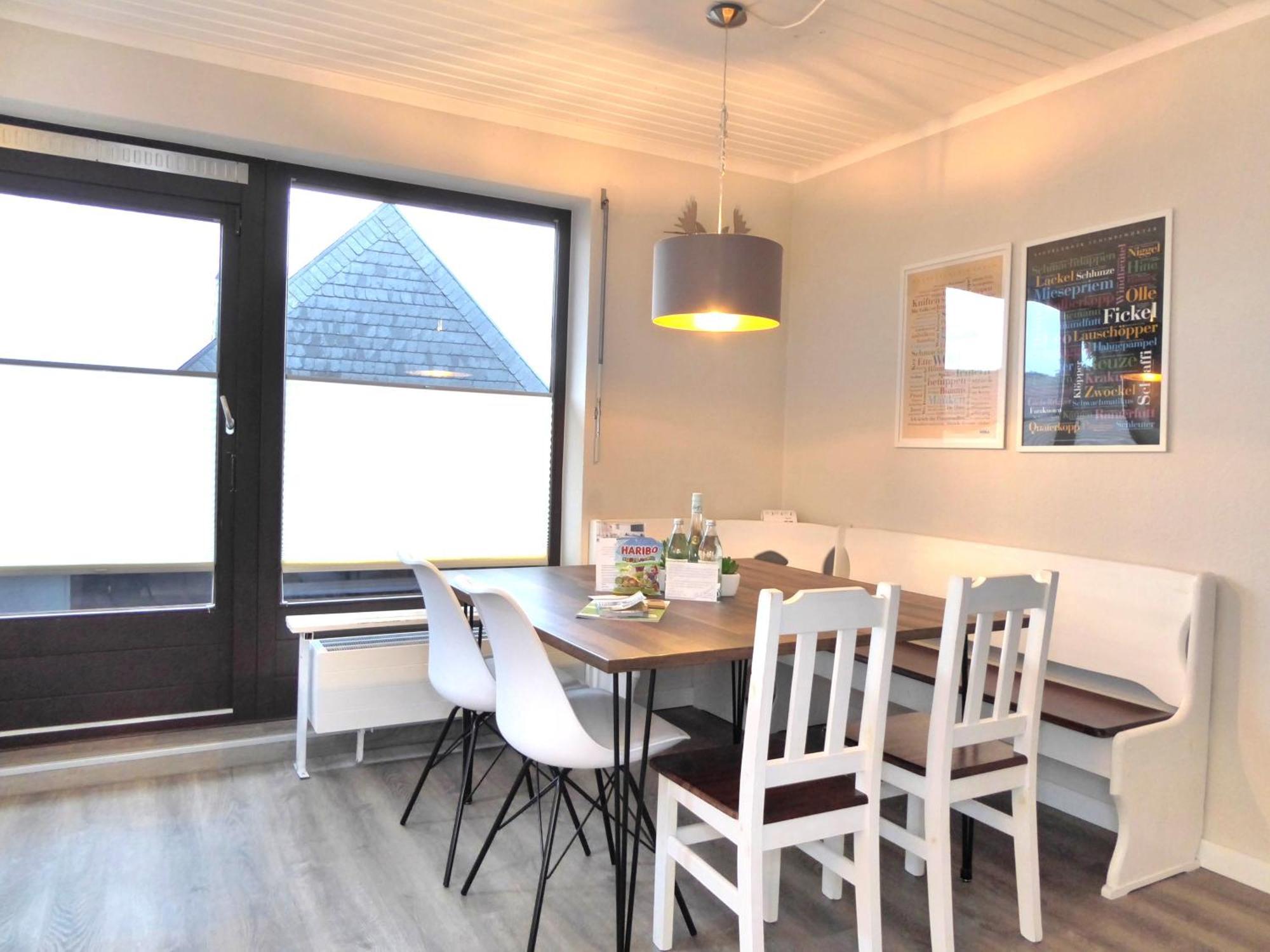 Family Star Winterberg Ferienwohnung 6 Pers Wifi Pool Near Bikepark Dış mekan fotoğraf