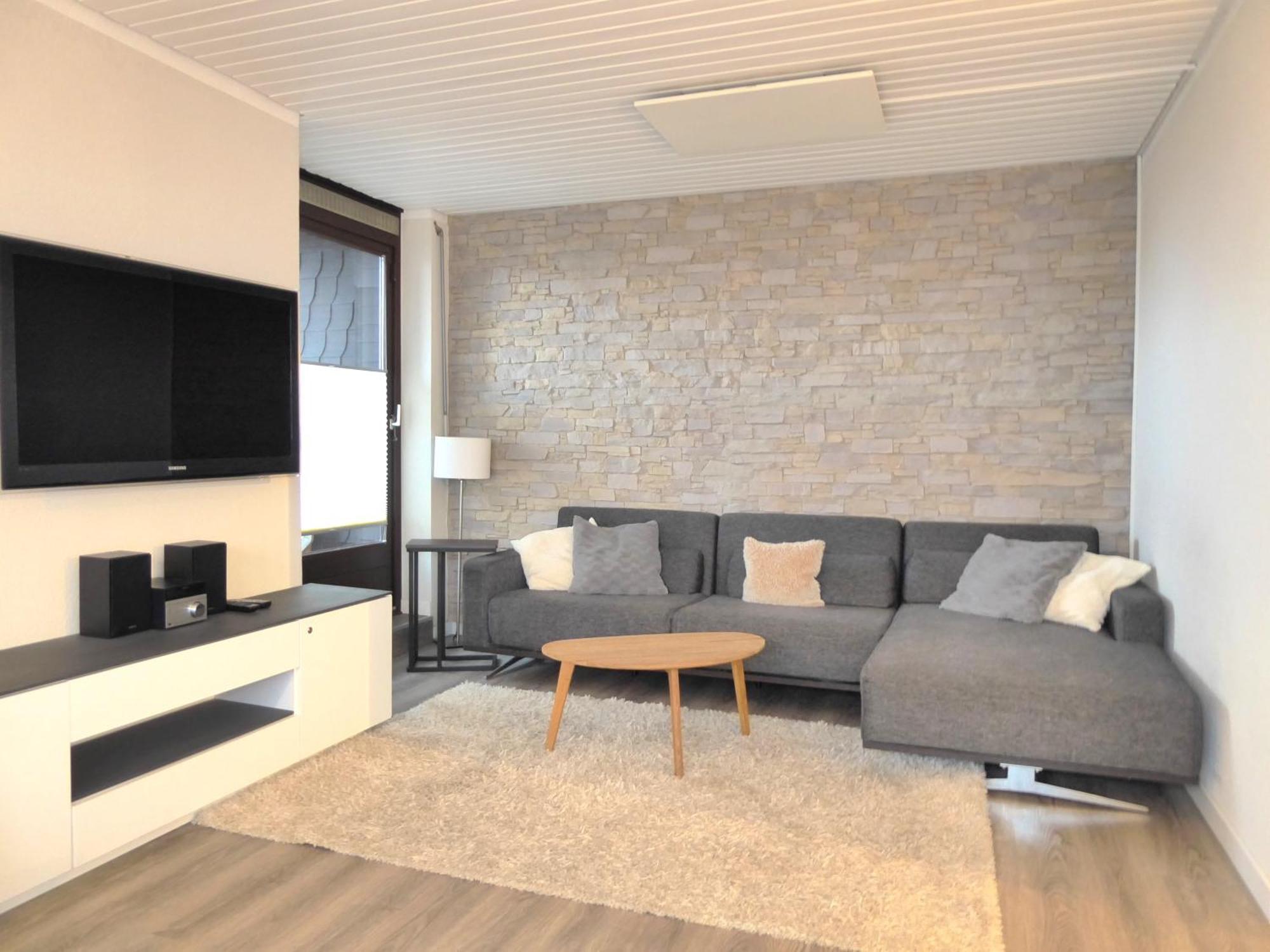 Family Star Winterberg Ferienwohnung 6 Pers Wifi Pool Near Bikepark Dış mekan fotoğraf